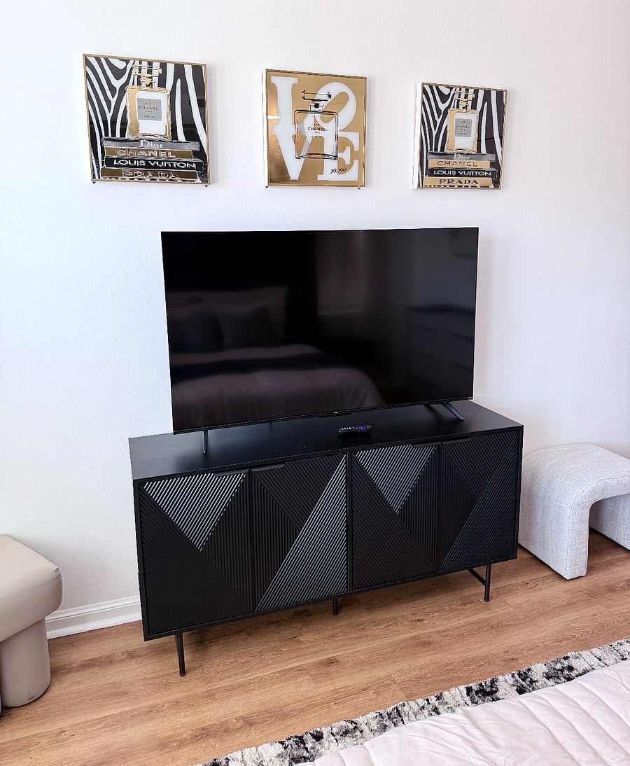 Furnished Finder property 1035320_1 photo 18