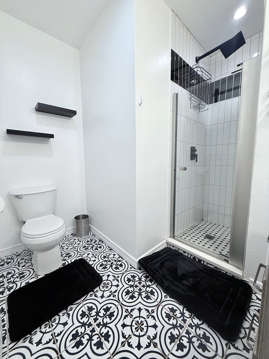 Furnished Finder property 1035320_1 photo 19