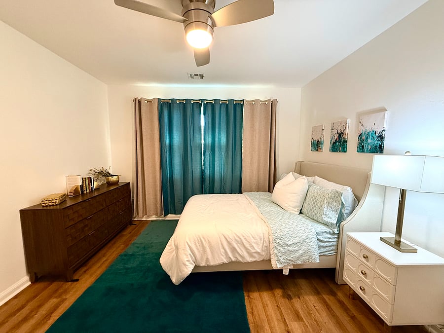 Furnished Finder property 1035320_1 photo 23
