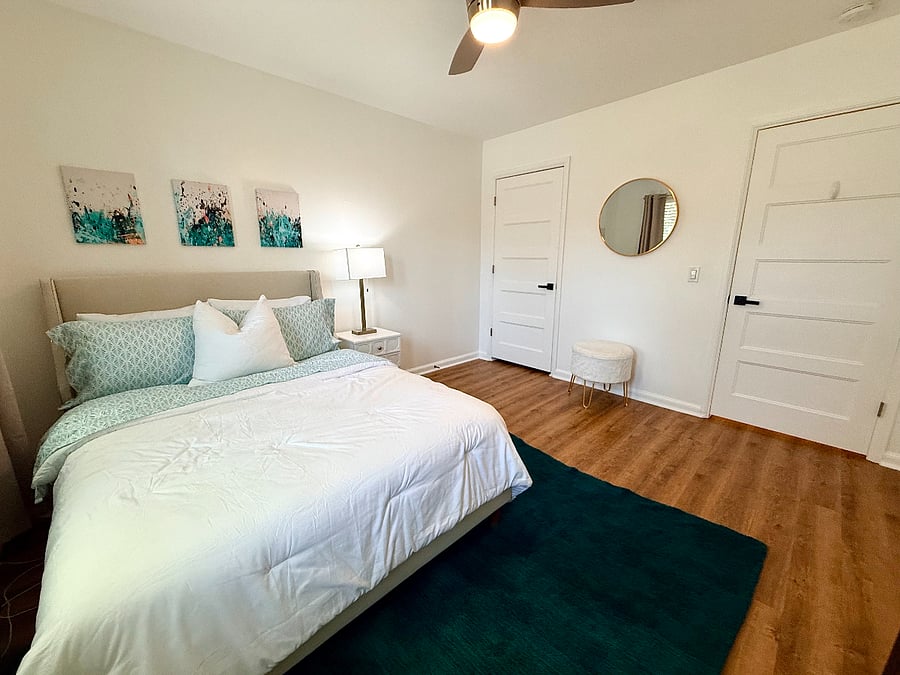 Furnished Finder property 1035320_1 photo 24