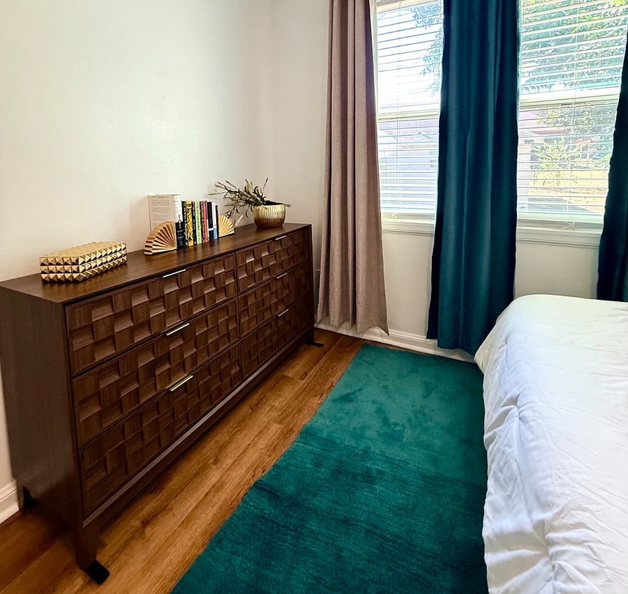Furnished Finder property 1035320_1 photo 26