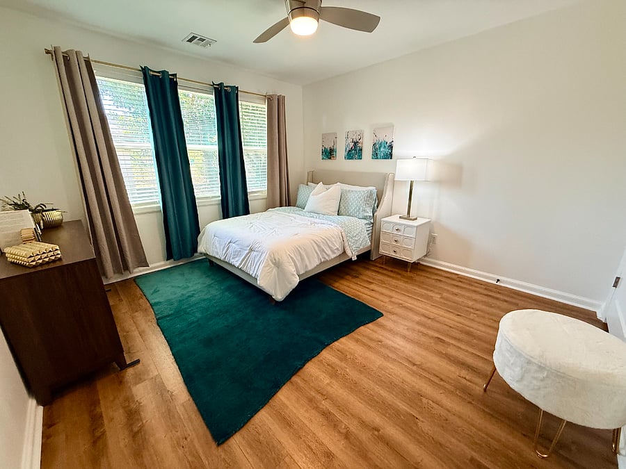 Furnished Finder property 1035320_1 photo 25