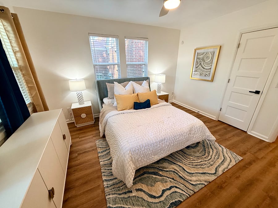 Furnished Finder property 1035320_1 photo 28