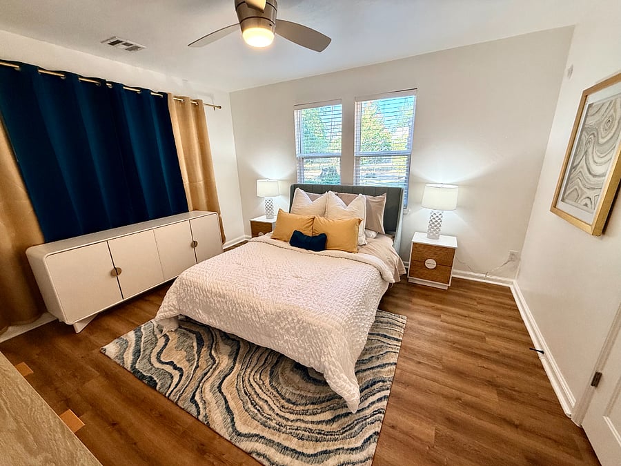 Furnished Finder property 1035320_1 photo 30