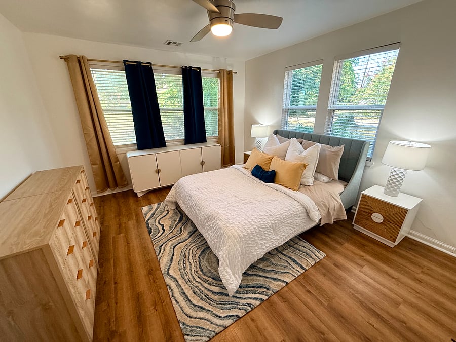Furnished Finder property 1035320_1 photo 27