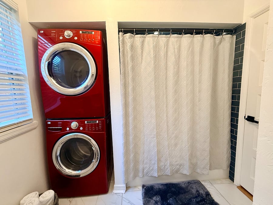 Furnished Finder property 1035320_1 photo 35