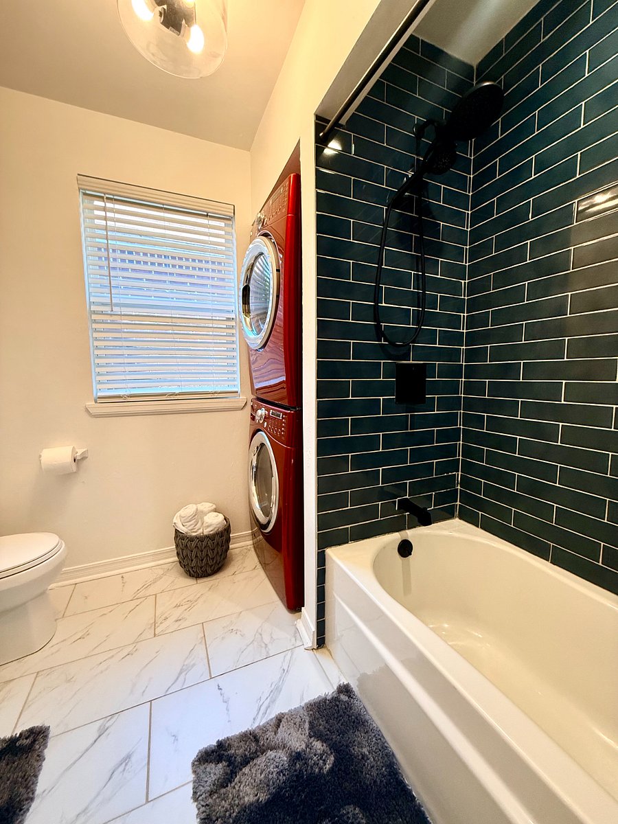 Furnished Finder property 1035320_1 photo 34