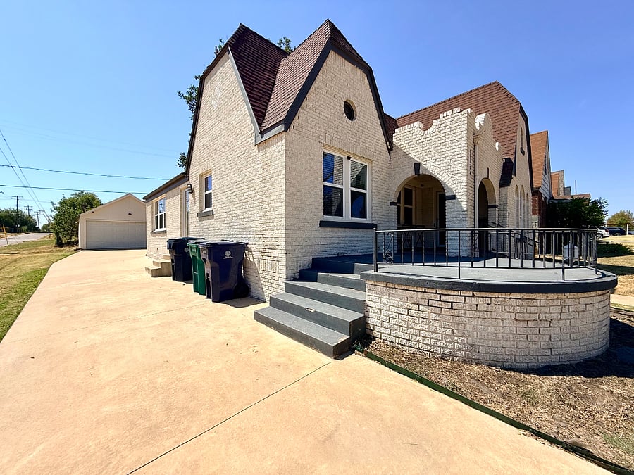 Furnished Finder property 1035320_1 photo 38