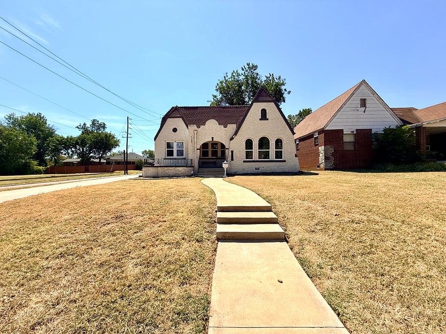Furnished Finder property 1035320_1 photo 36