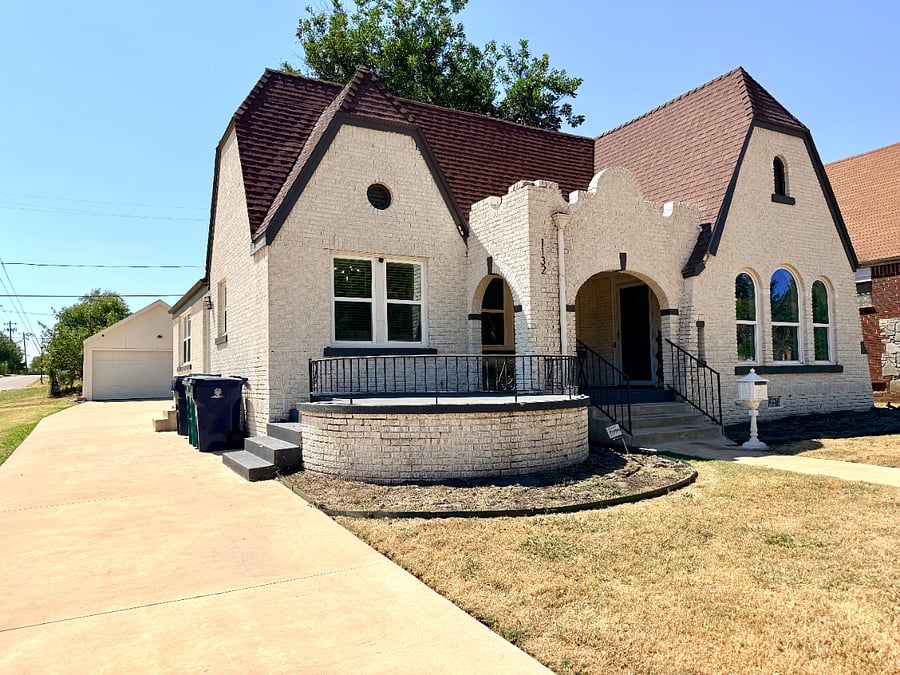 Furnished Finder property 1035320_1 photo 37