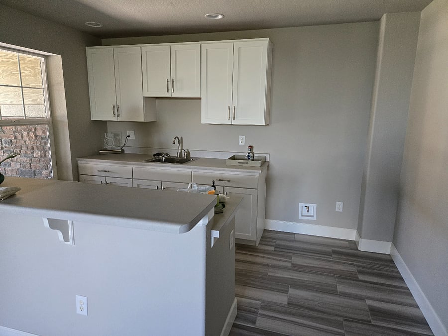 Furnished Finder property 1035322_1 photo 4