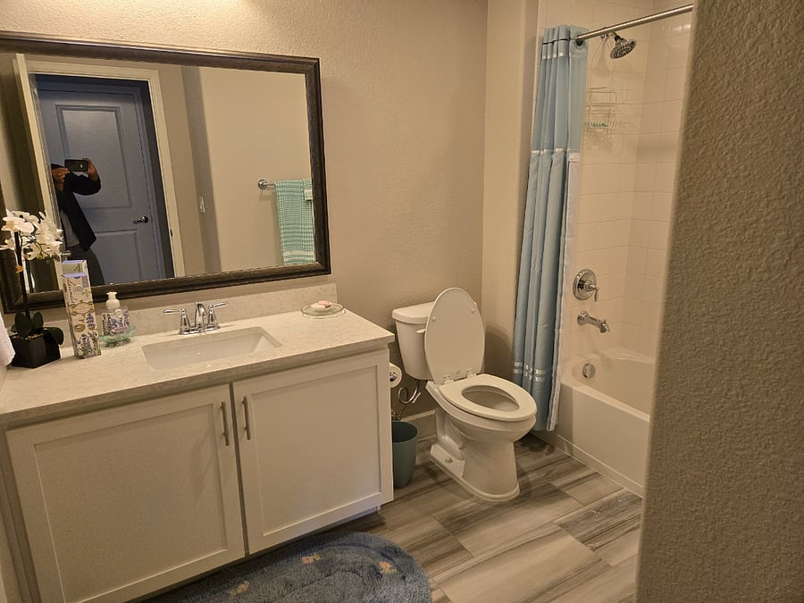 Furnished Finder property 1035322_1 photo 3