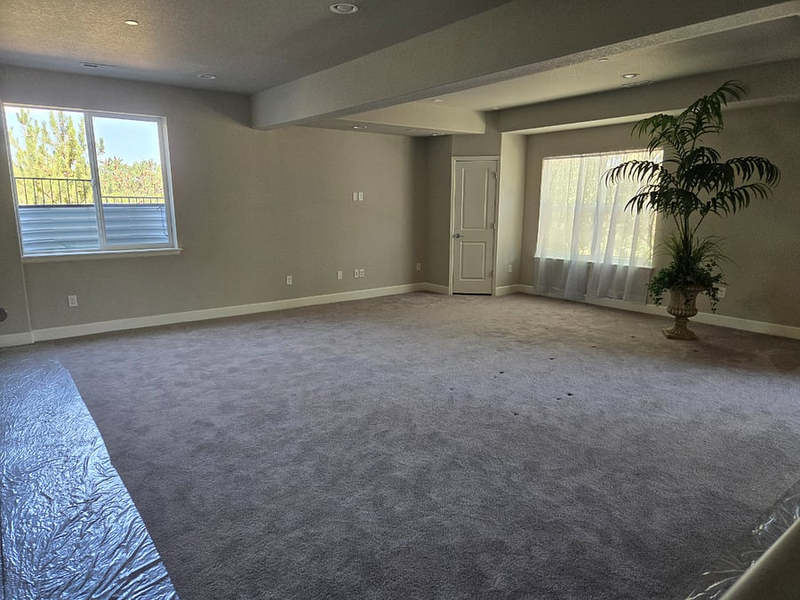 Furnished Finder property 1035322_1 photo 5