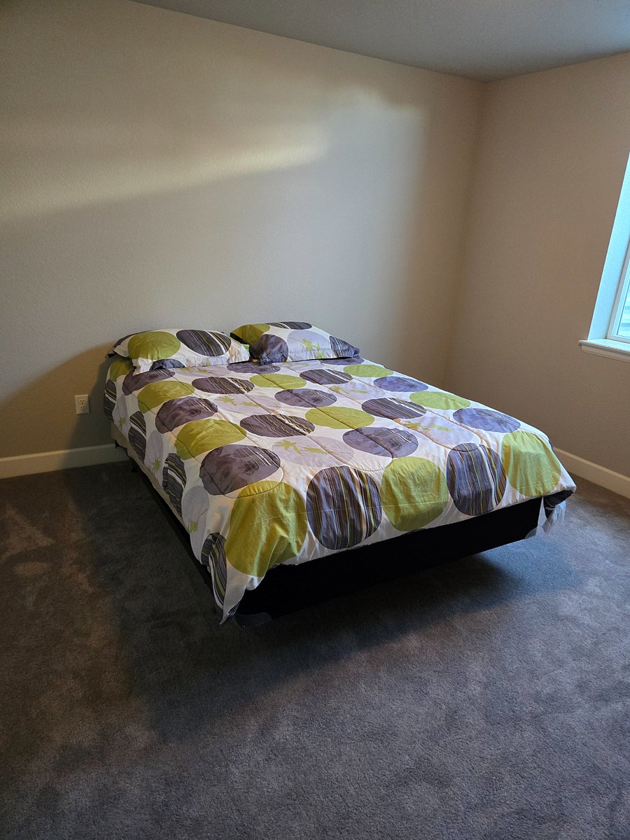 Furnished Finder property 1035322_1 photo 1