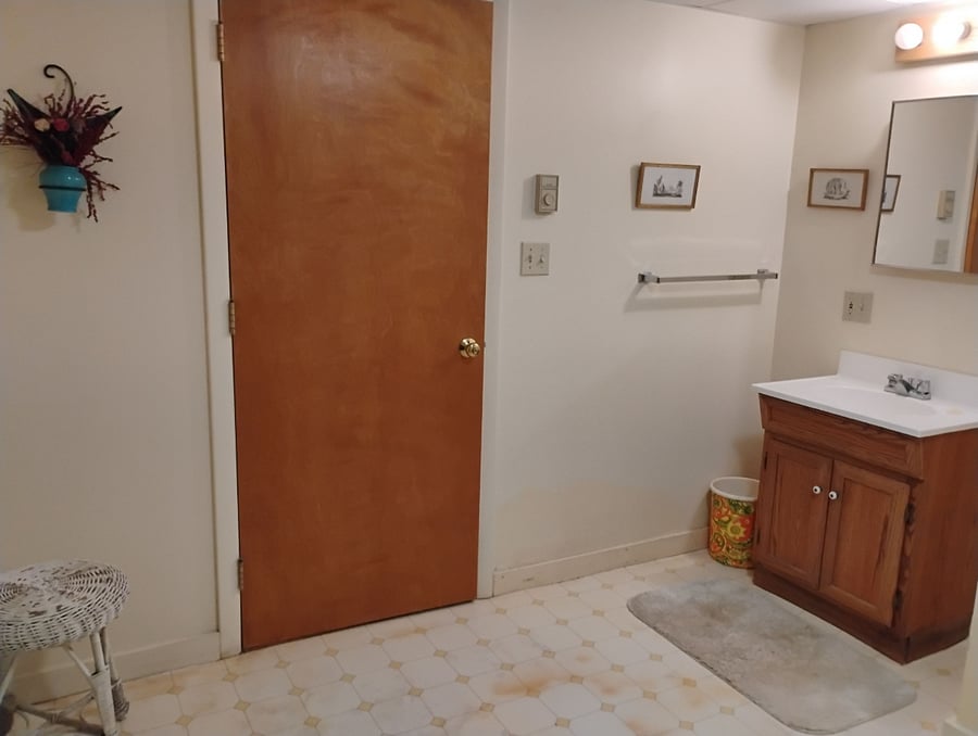Furnished Finder property 1035325_1 photo 3