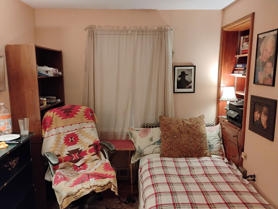 Furnished Finder property 1035325_1 photo 4