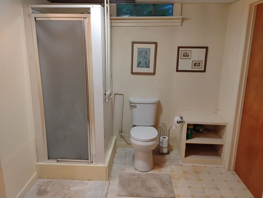 Furnished Finder property 1035325_1 photo 5