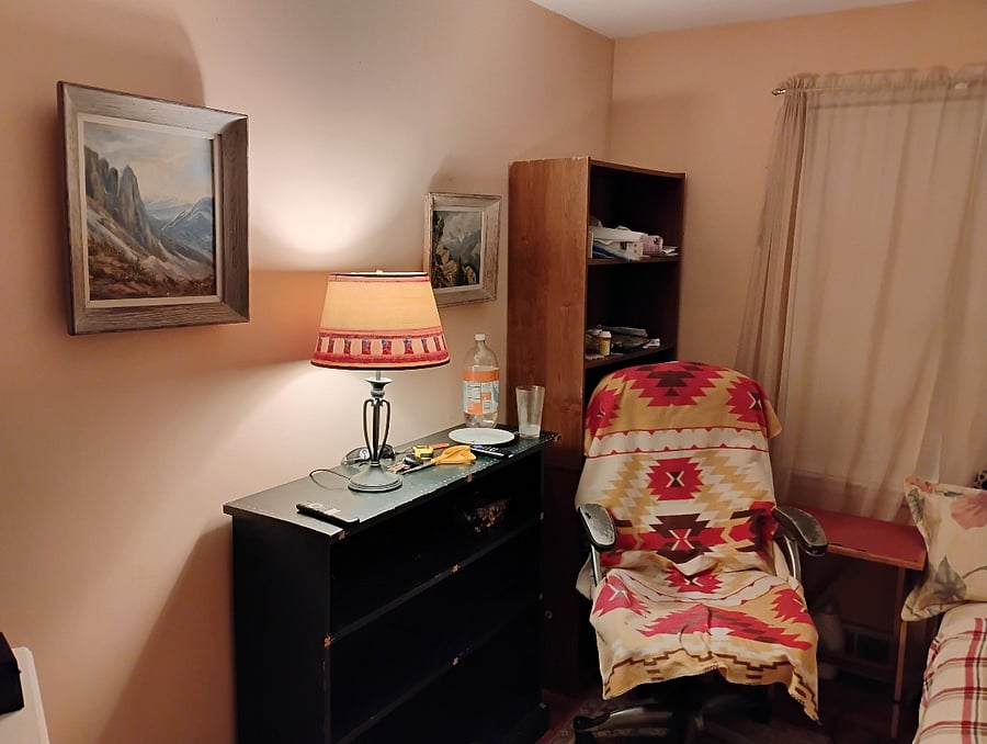 Furnished Finder property 1035325_1 photo 6