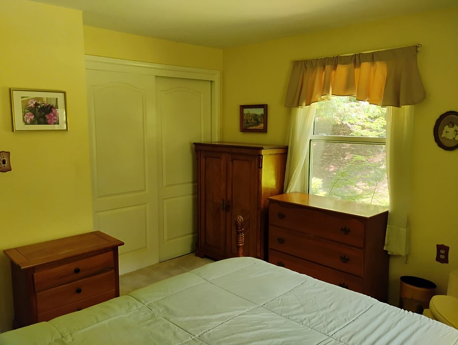 Furnished Finder property 1035325_1 photo 7