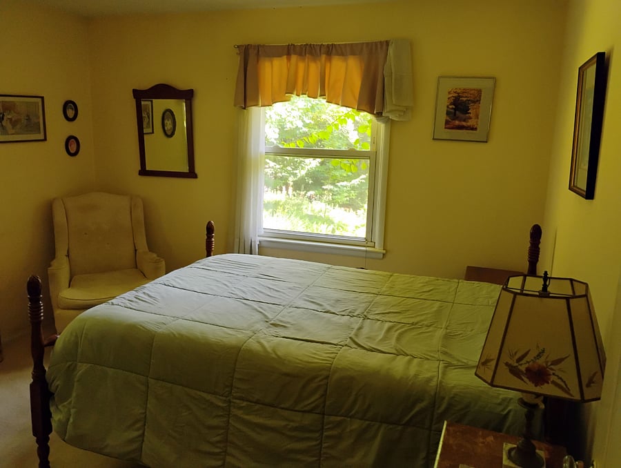Furnished Finder property 1035325_1 photo 8
