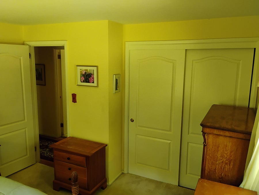 Furnished Finder property 1035325_1 photo 9