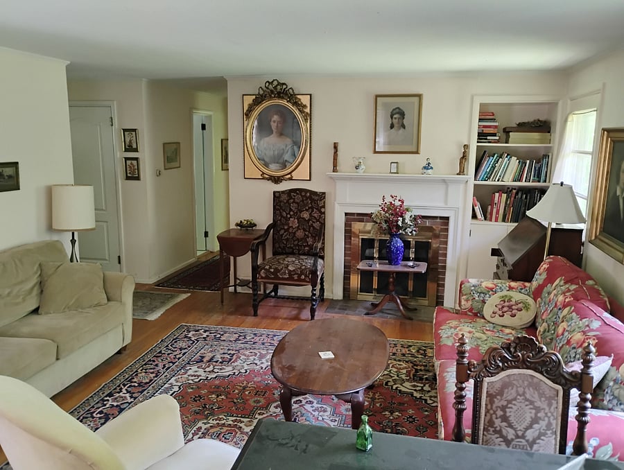 Furnished Finder property 1035325_1 photo 10