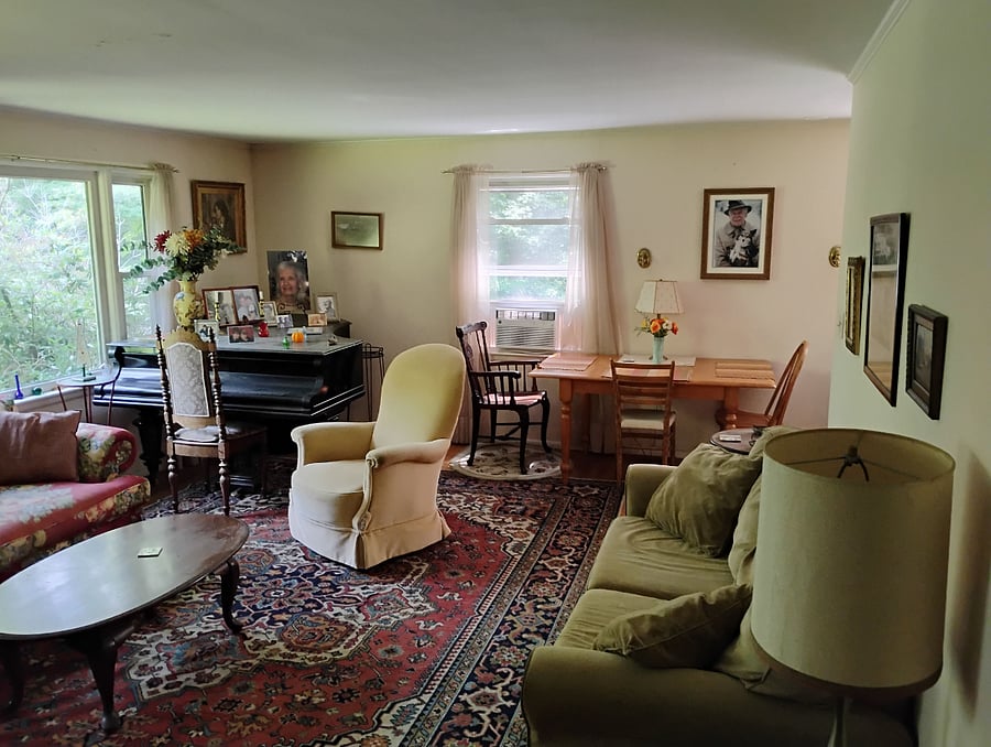 Furnished Finder property 1035325_1 photo 11