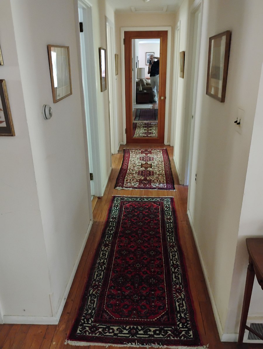 Furnished Finder property 1035325_1 photo 13