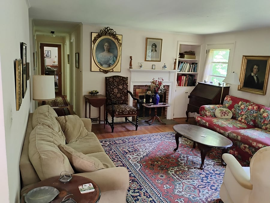 Furnished Finder property 1035325_1 photo 15