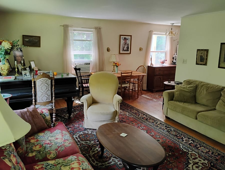Furnished Finder property 1035325_1 photo 16