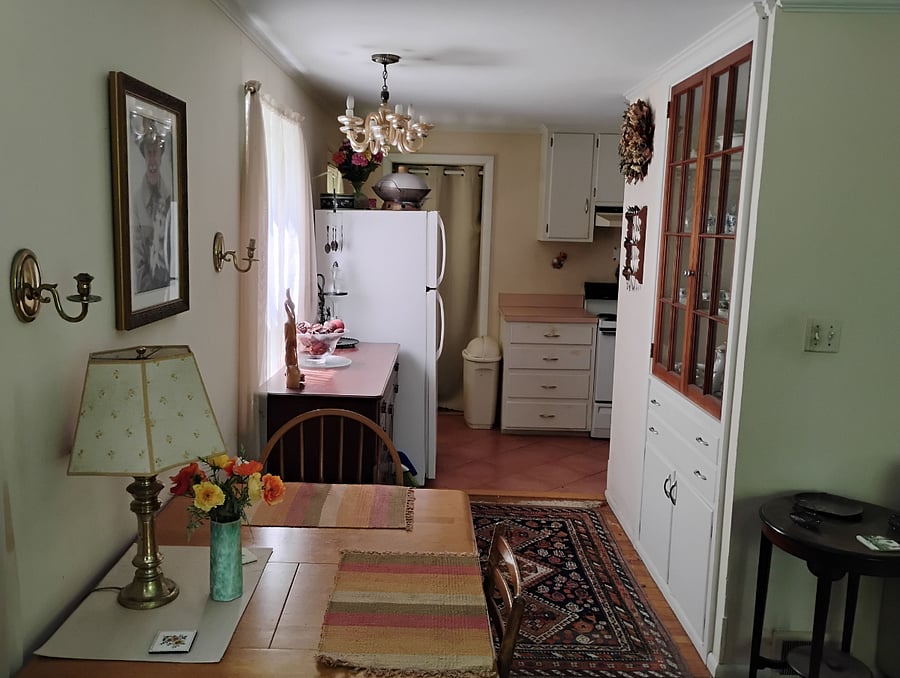 Furnished Finder property 1035325_1 photo 17