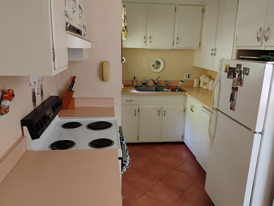 Furnished Finder property 1035325_1 photo 18