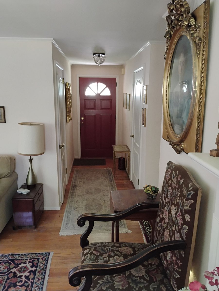 Furnished Finder property 1035325_1 photo 19