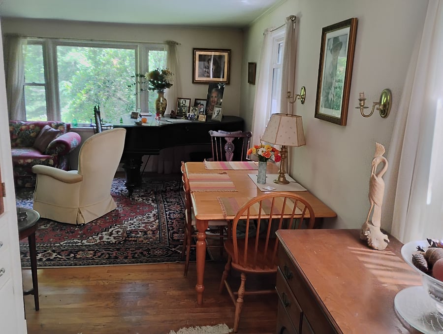 Furnished Finder property 1035325_1 photo 20