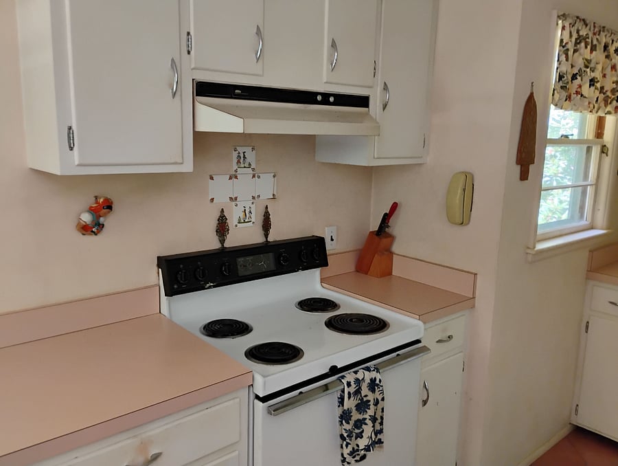 Furnished Finder property 1035325_1 photo 21