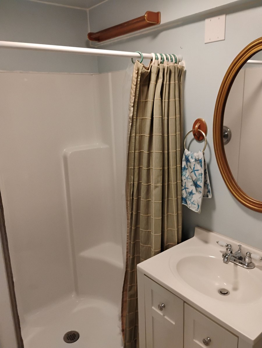Furnished Finder property 1035325_1 photo 22