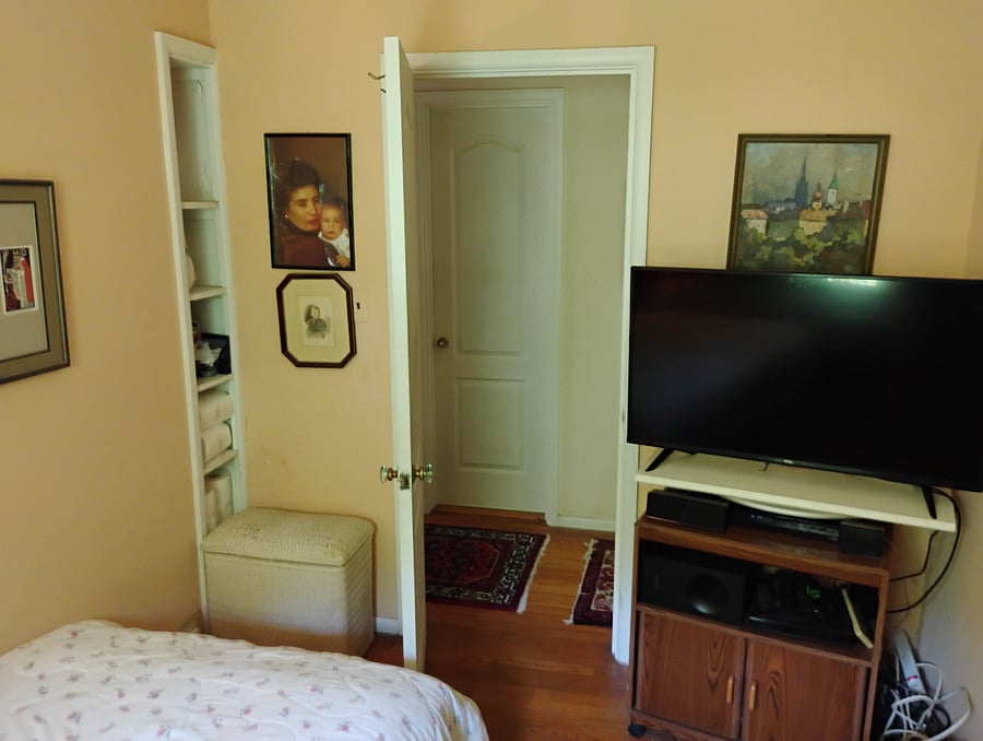Furnished Finder property 1035325_1 photo 23