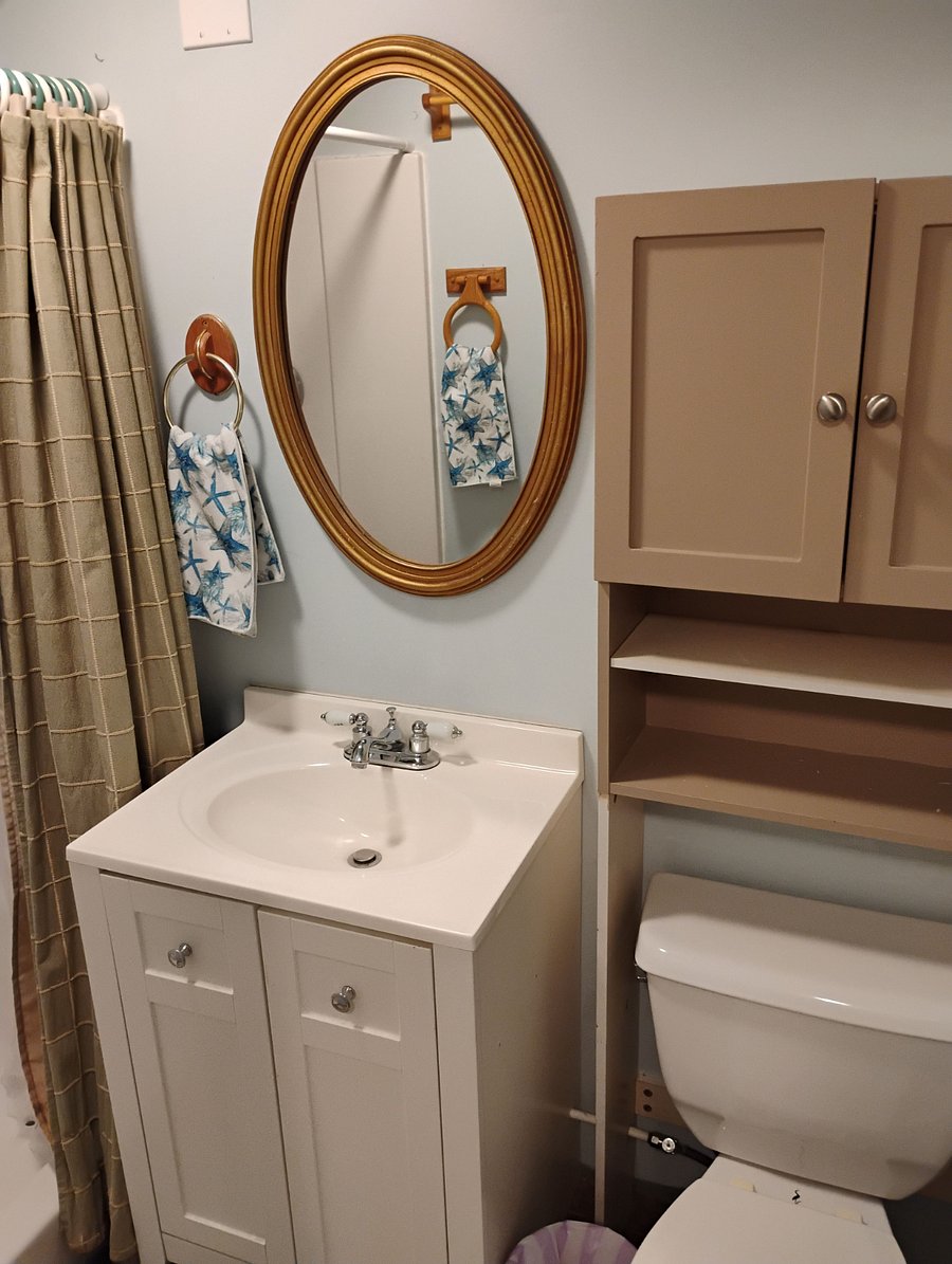 Furnished Finder property 1035325_1 photo 24