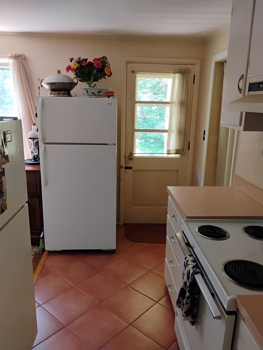 Furnished Finder property 1035325_1 photo 25