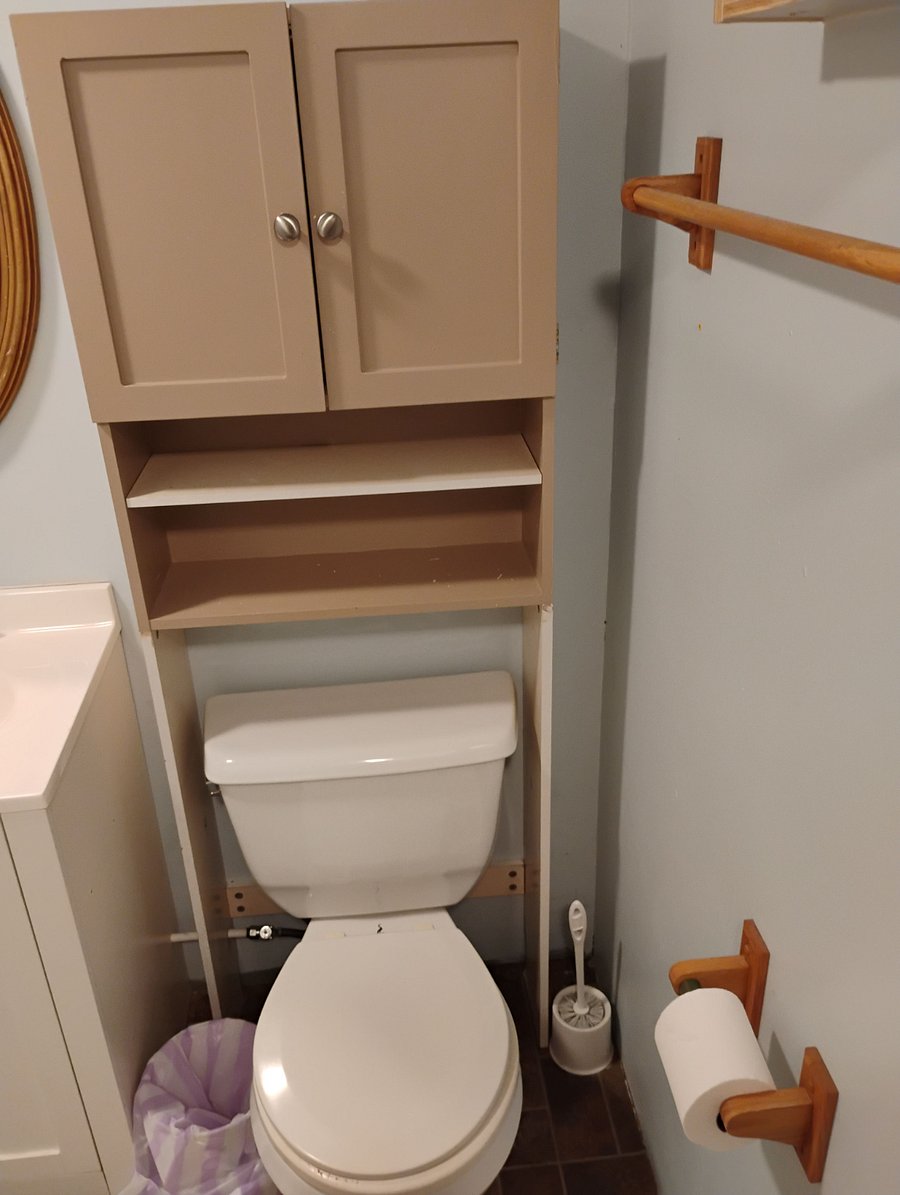 Furnished Finder property 1035325_1 photo 26
