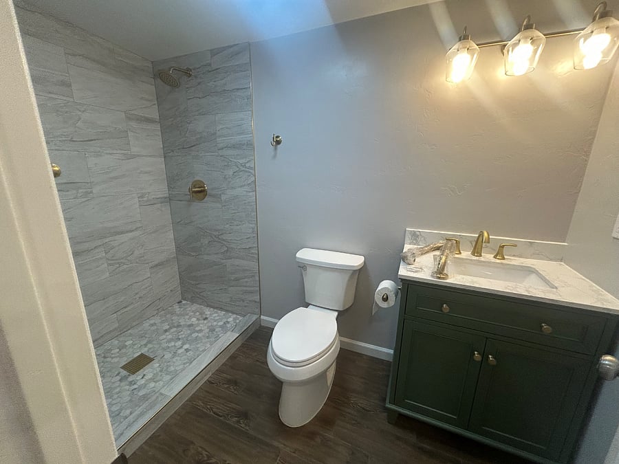 Furnished Finder property 1035326_1 photo 3