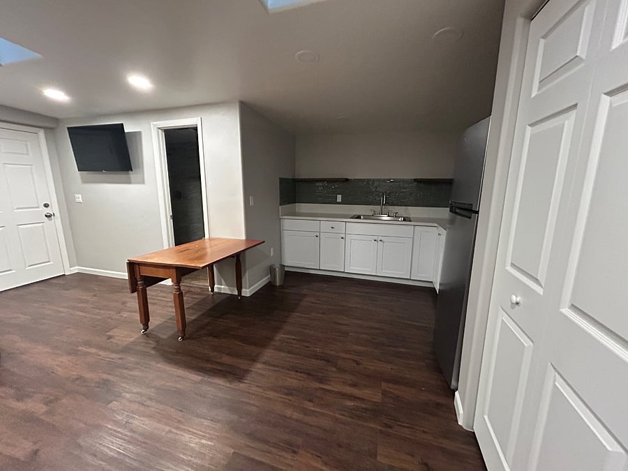Furnished Finder property 1035326_1 photo 2