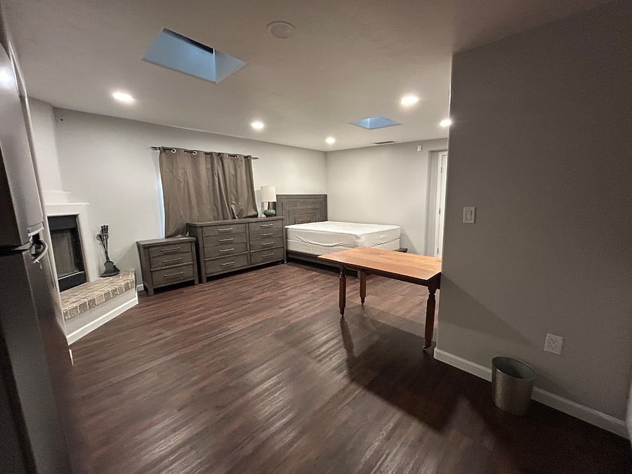 Furnished Finder property 1035326_1 photo 1