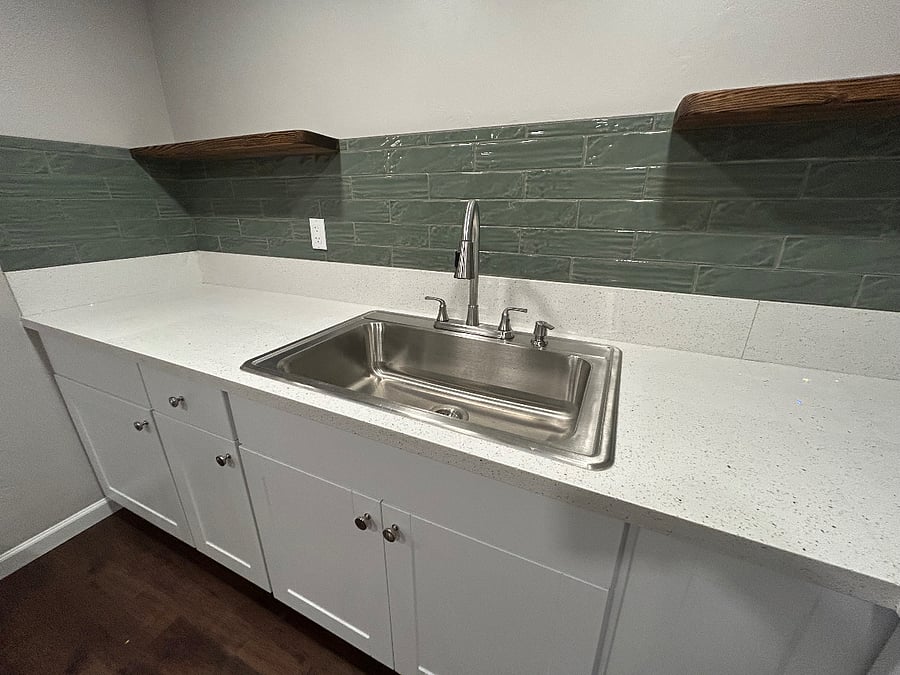 Furnished Finder property 1035326_1 photo 4