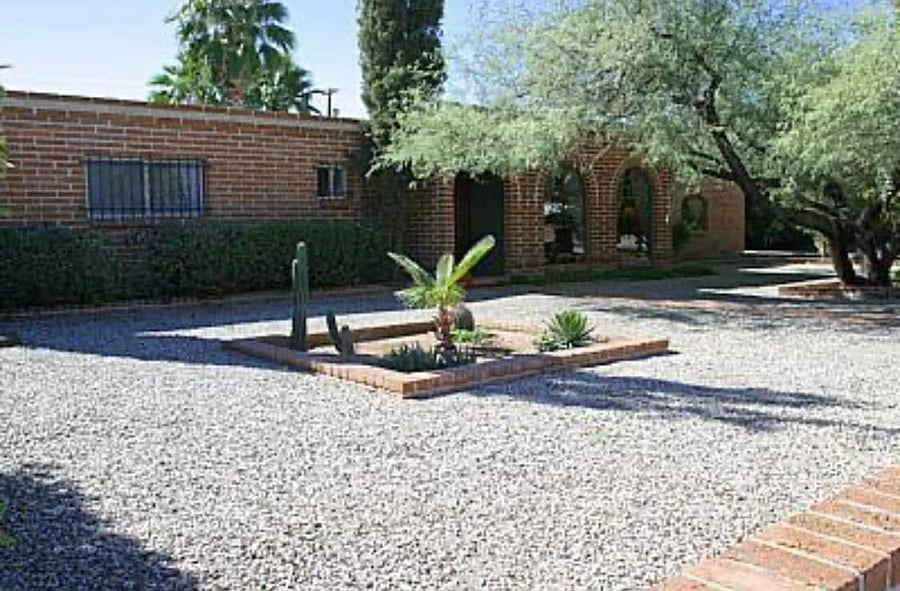 Furnished Finder property 1035326_1 photo 5