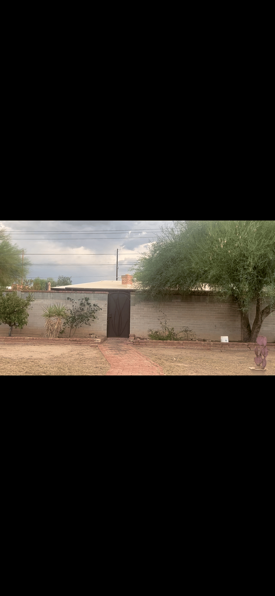 Furnished Finder property 1035326_1 photo 6