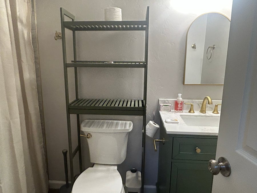Furnished Finder property 1035326_1 photo 13