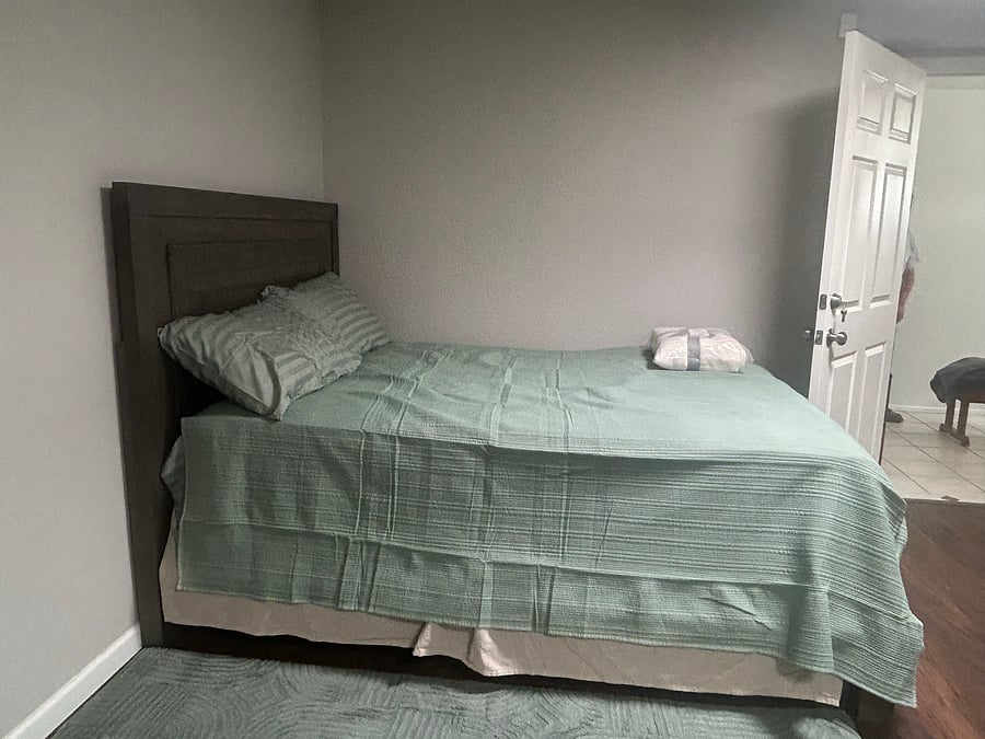 Furnished Finder property 1035326_1 photo 9