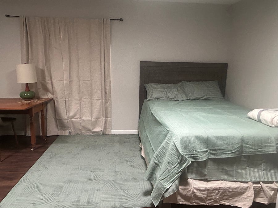 Furnished Finder property 1035326_1 photo 8