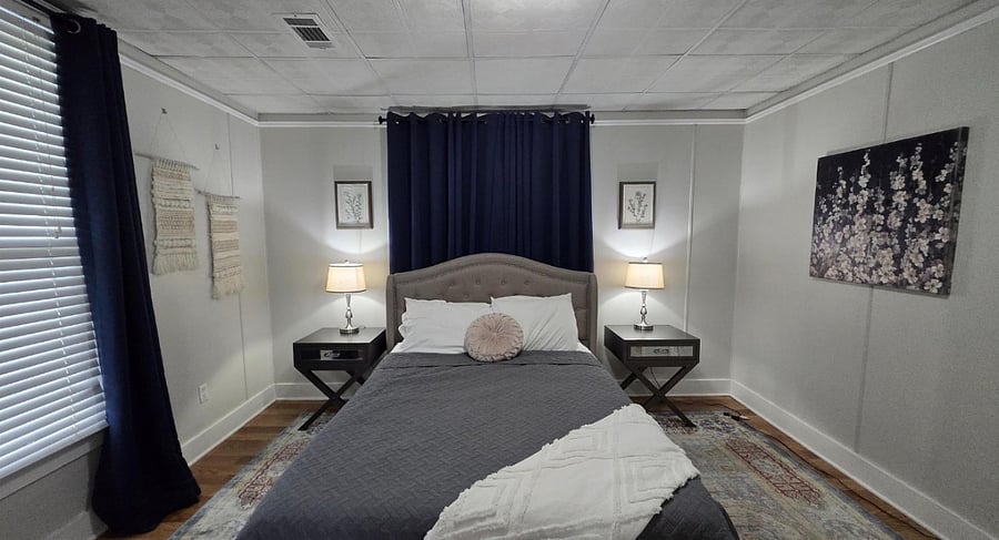 Furnished Finder property 1035328_1 photo 1